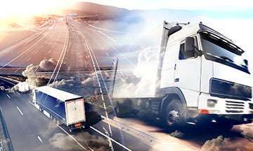 Hermes logistique et entreposage
