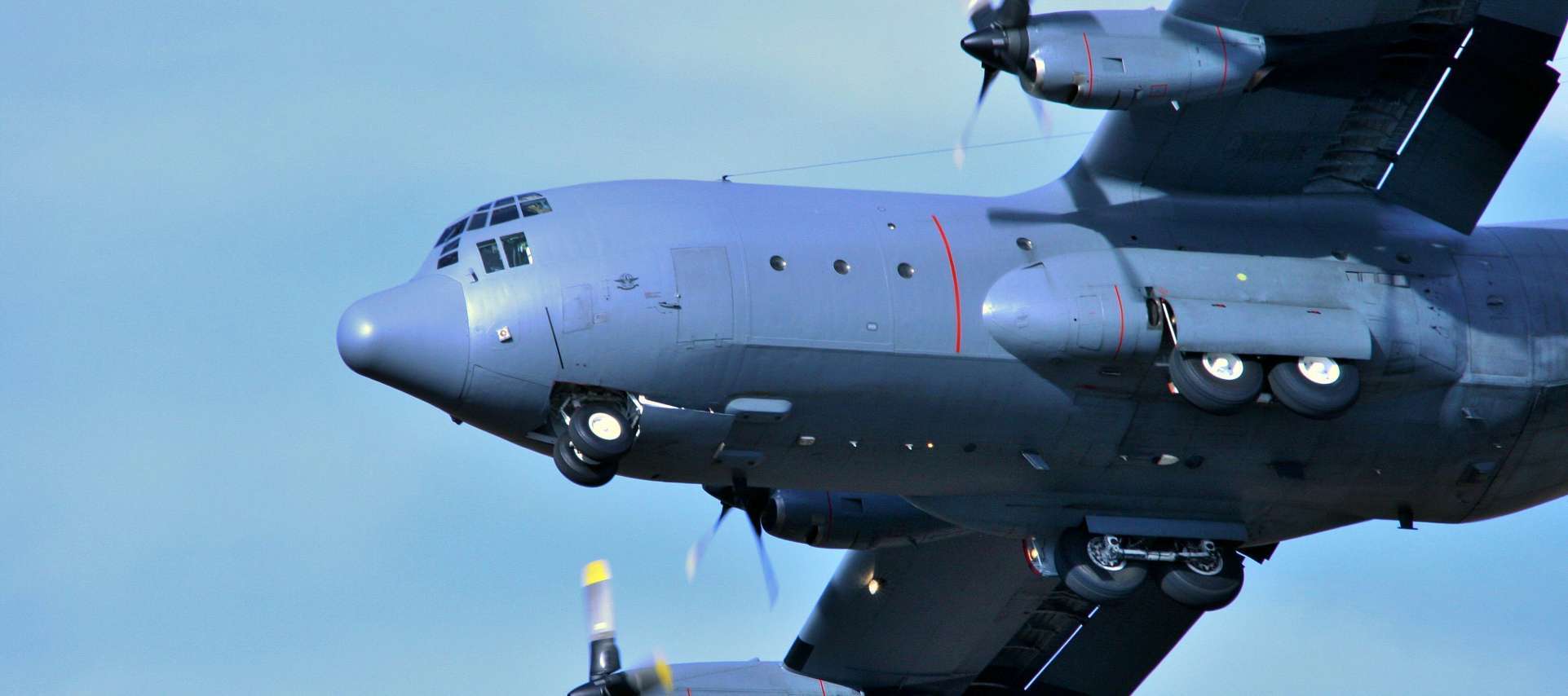 Airline Transportation Airline Transportation